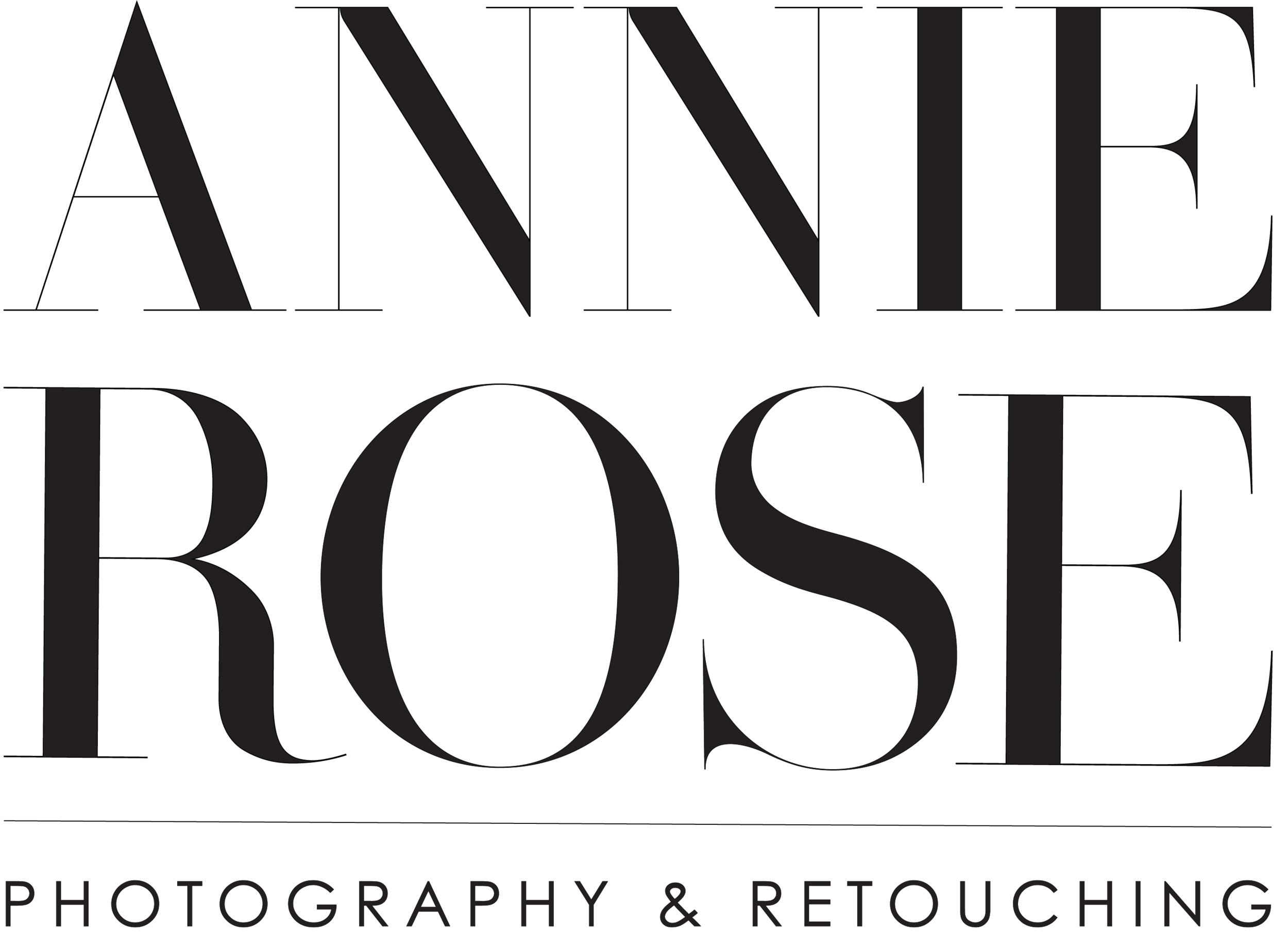 Annie Rose