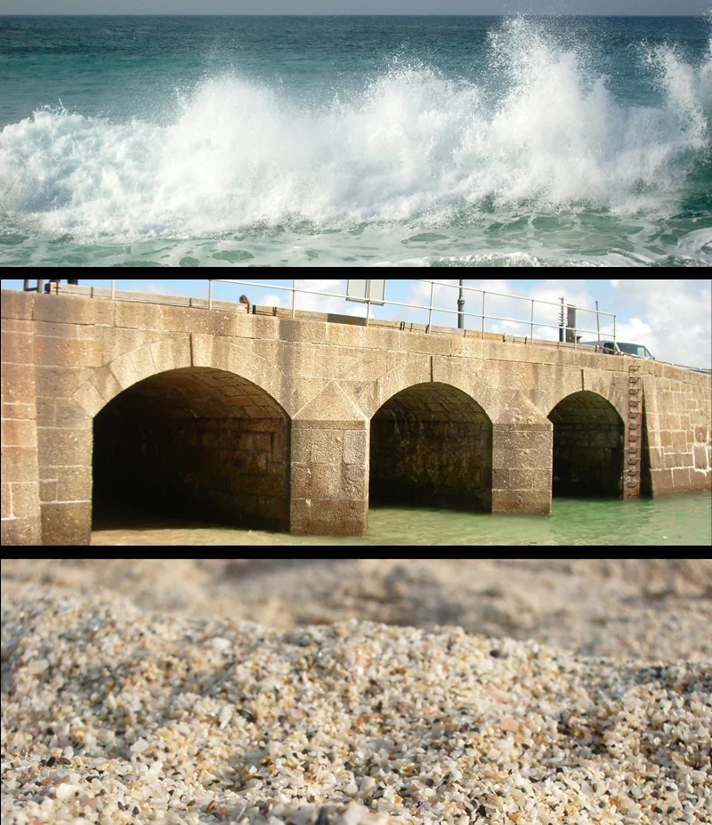 bigtriptych.jpg