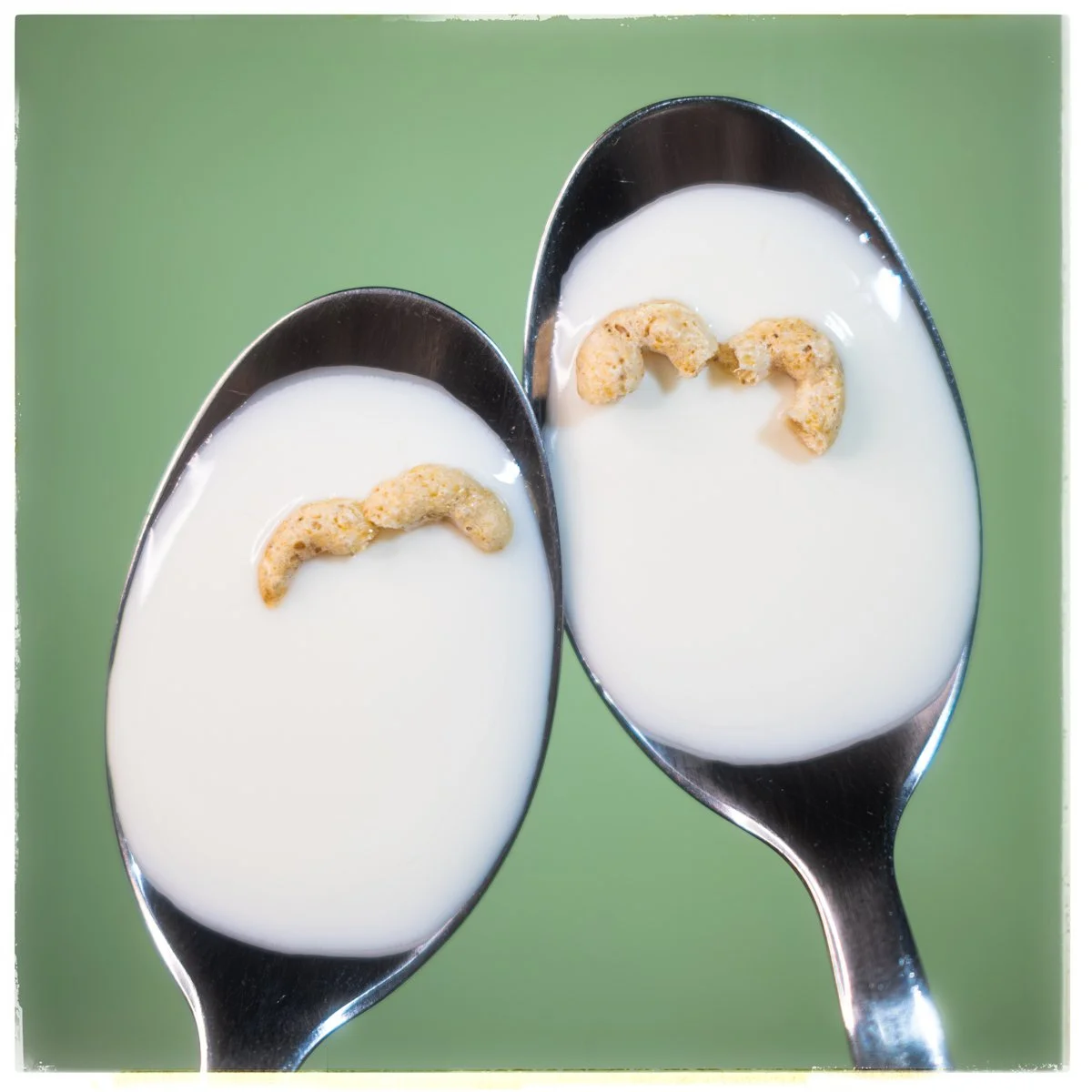 Spoon Theory #3 | Mmm