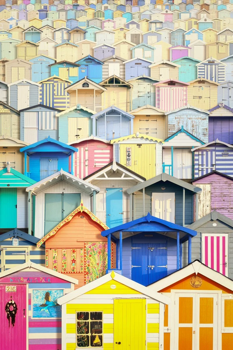 Hut Landscape revised twice-Edit for comp-W1600xH1200-2.jpg