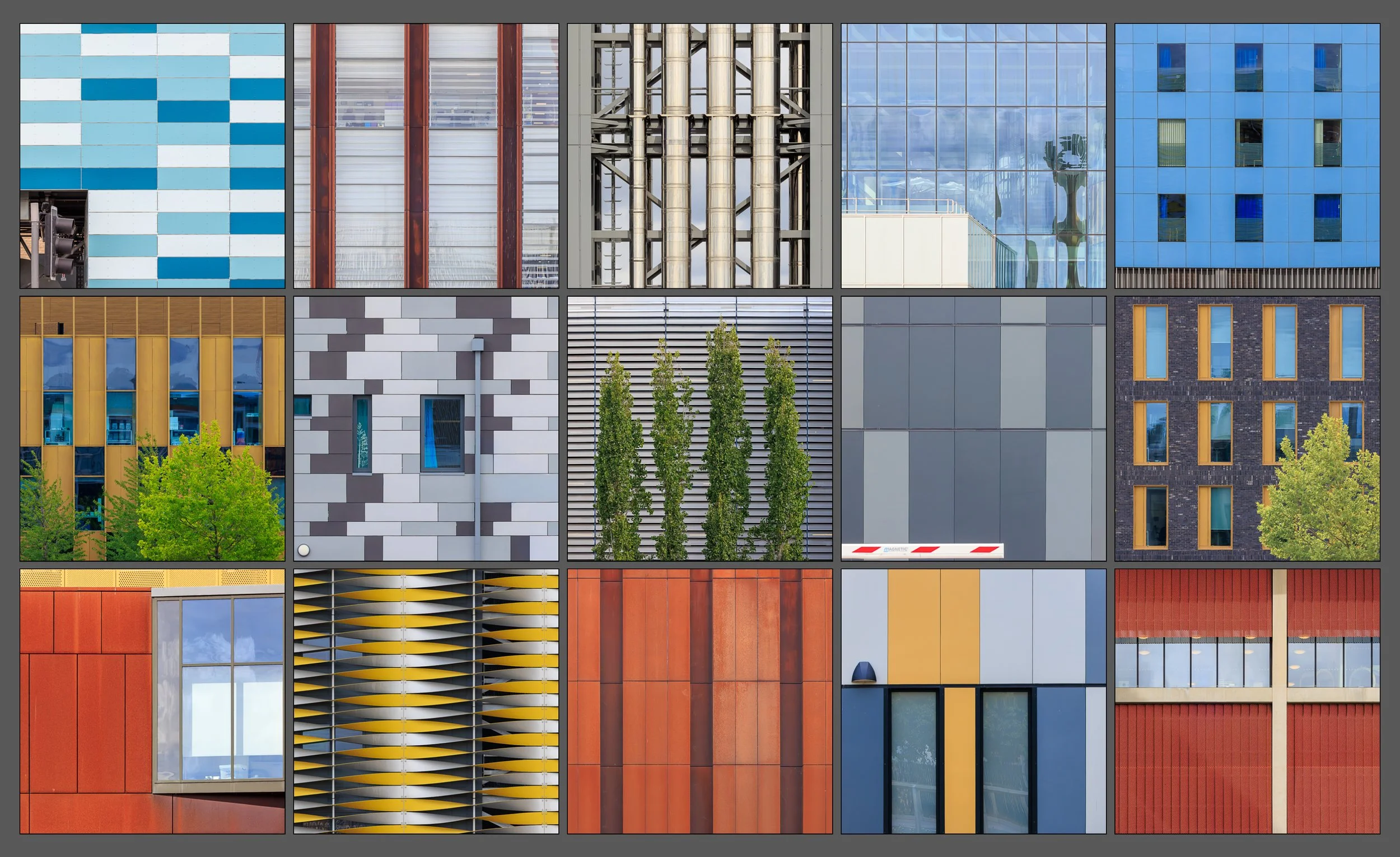 Addenbrooke's Grid.jpg