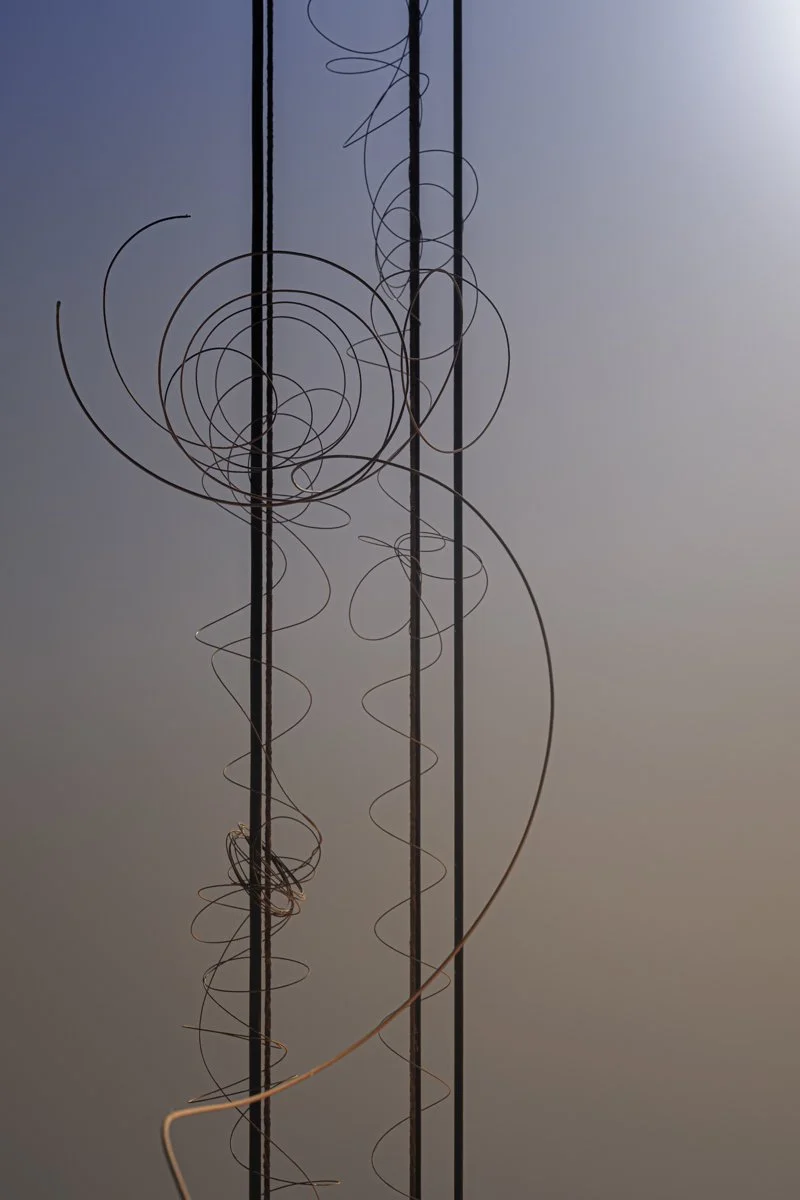 DSCF4829-Edit-2 for comp-W1600xH1200-2.jpg