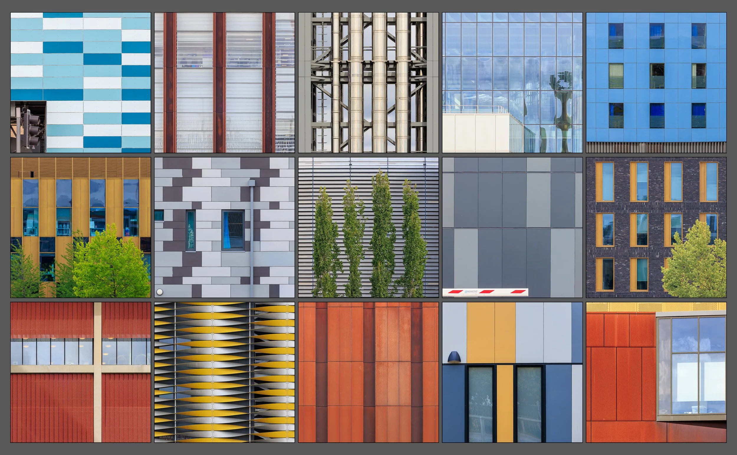Addenbrooke's Grid.jpg