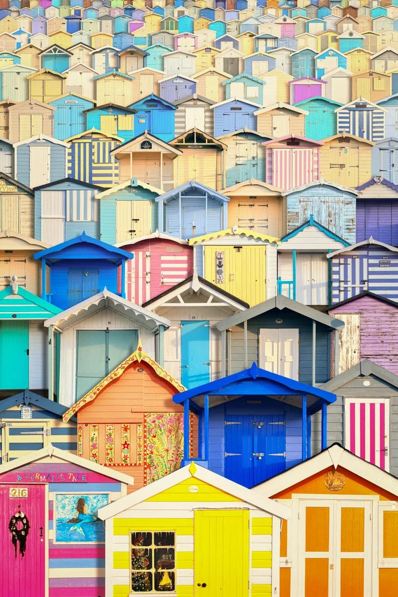 Hut Landscape revised-Edit for comp.jpg