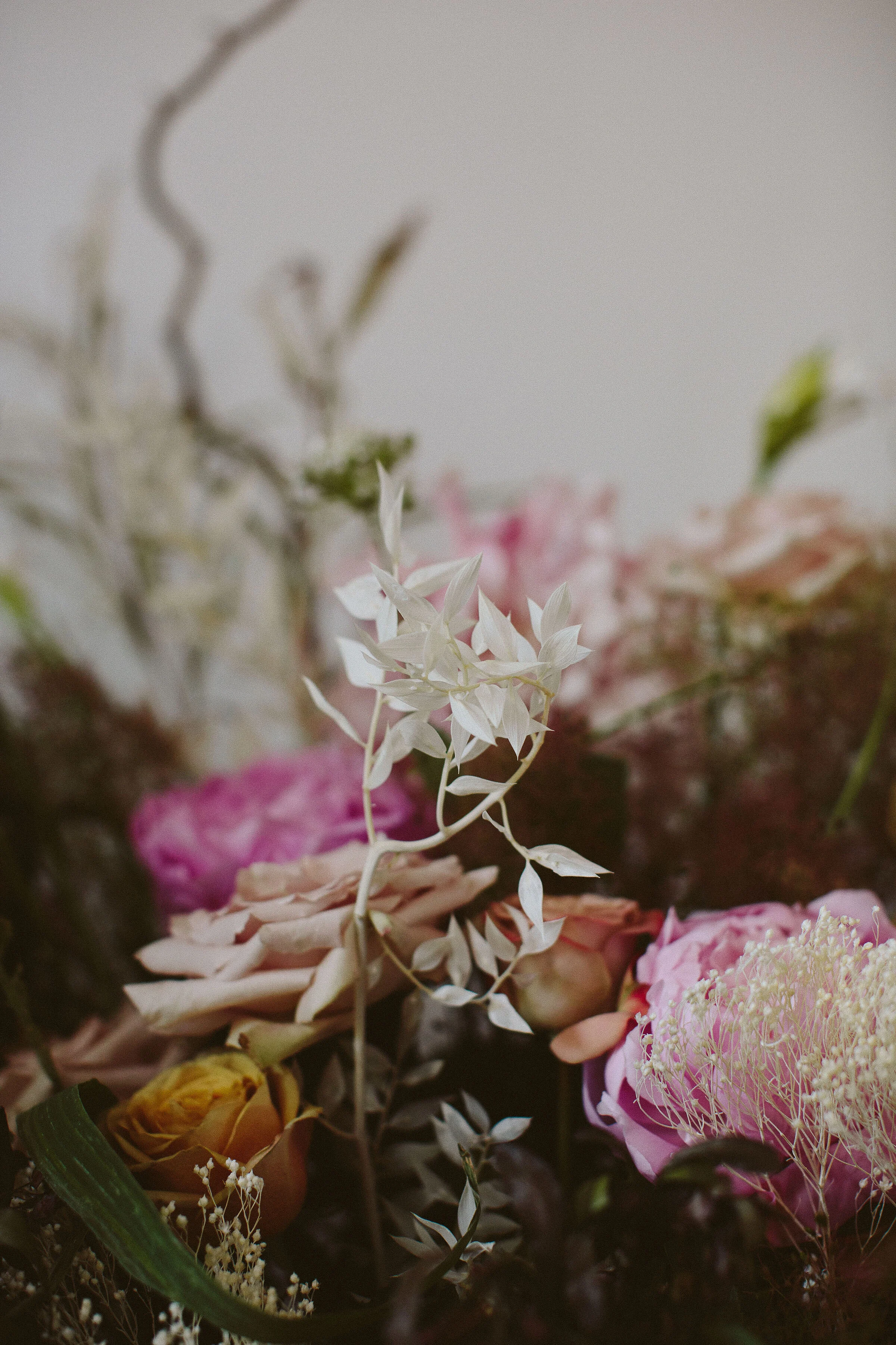 AandLwed-472.jpg