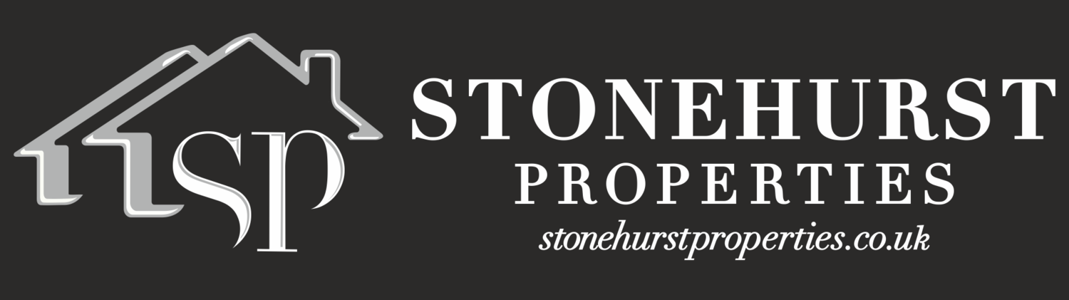Stonehurst Properties