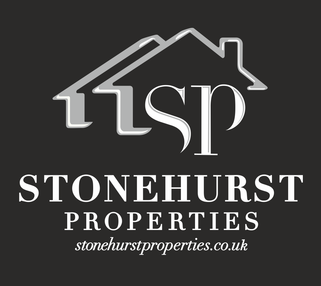 stonehurst properties logo 2 alternative format.png