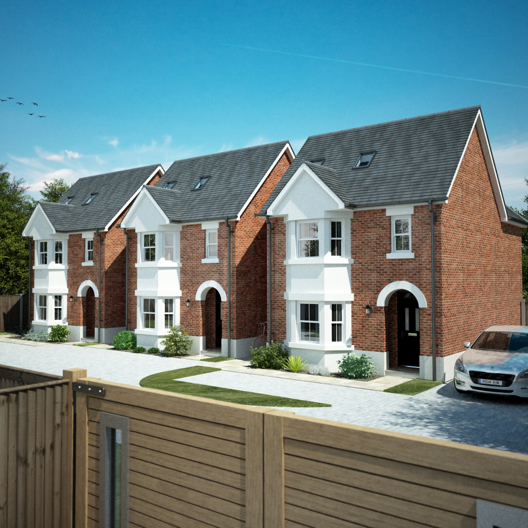 Ormonde Ave CGI (1).jpeg