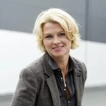 Siv_nytt.jpg