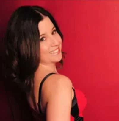 Jane