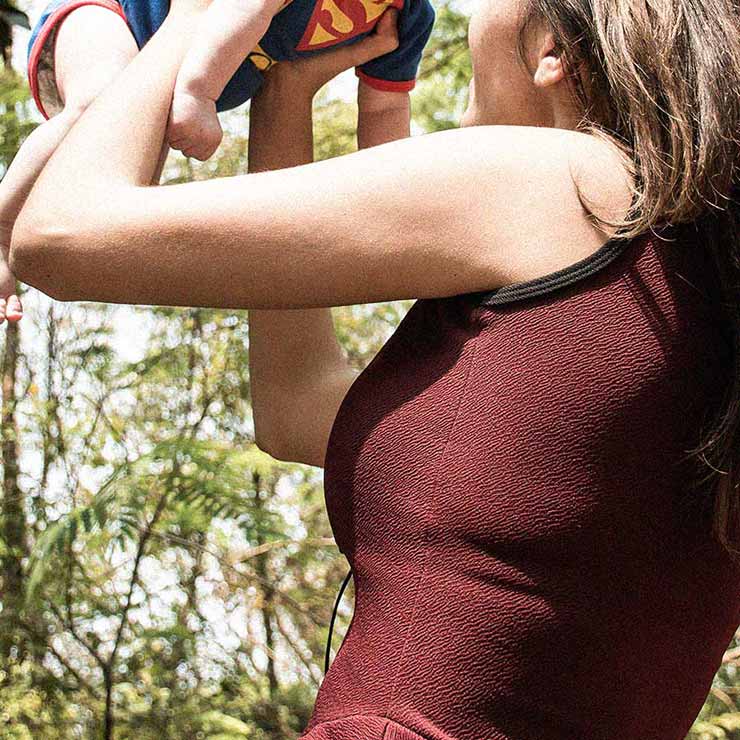 tummy-tuck-mommy-makeover-raleigh-nc.jpg