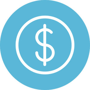how-much-do-breast-implants-cost.png