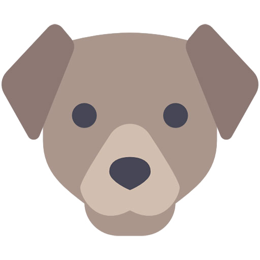 puppy-dog.png