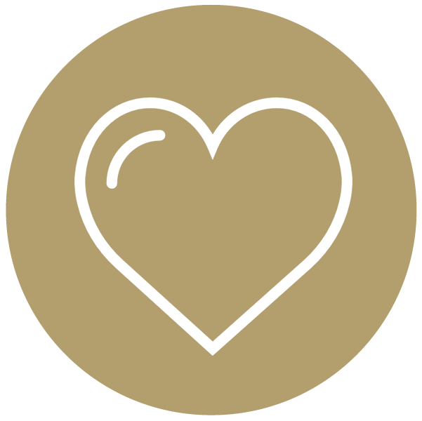 heart.png