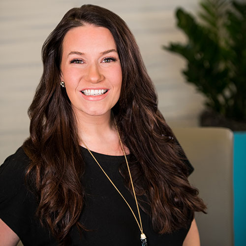 Lorianna Hohns Patient Care Administrator
