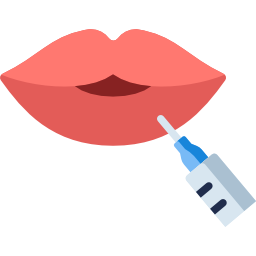 lip-filler-raleigh-nc.png