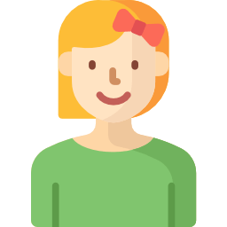 face-lift.png