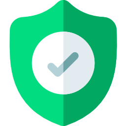 shield.png