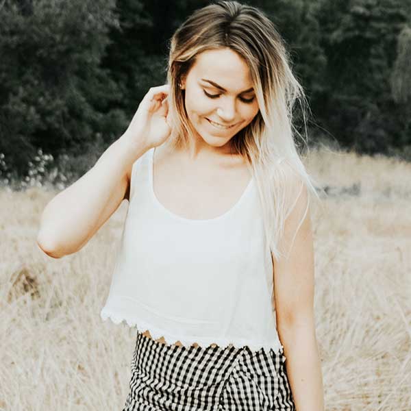 Best-Labiaplasty-Raleigh.jpg
