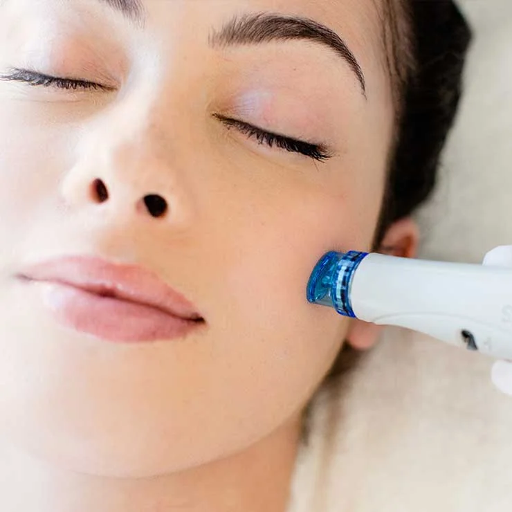 hydrafacial.jpg