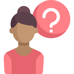 questions-about-plastic-surgery.png