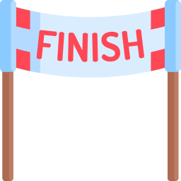finish.png