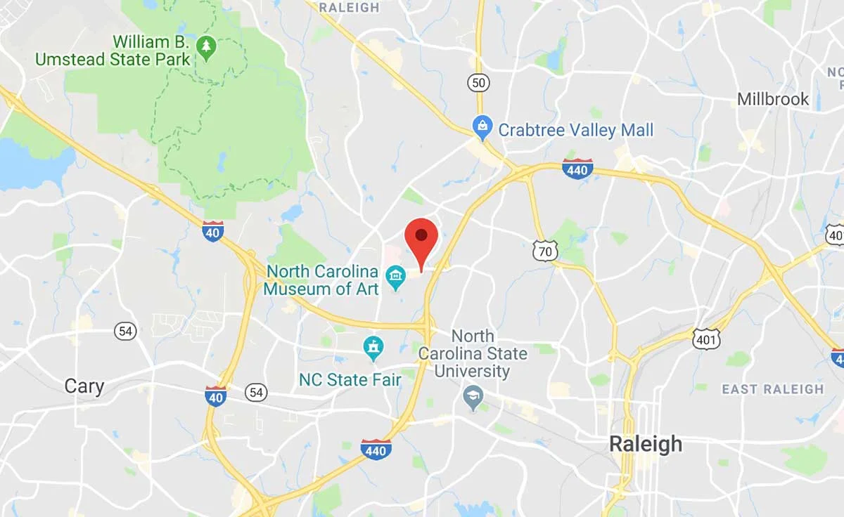 map-davis-pyle-raleigh.jpg
