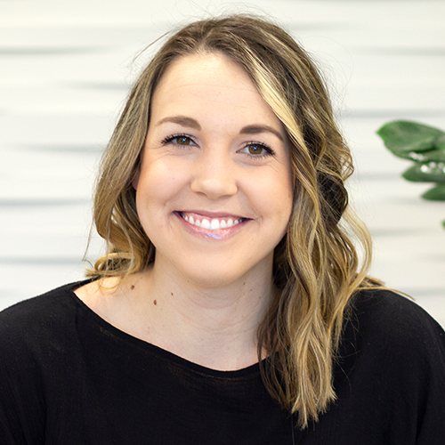 Elise Bloemendaal Front of House