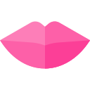 best-lip-filler.png