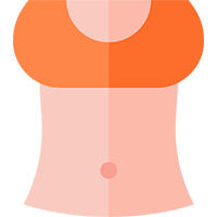 skin-removal-mommy-makeover.png