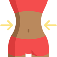 drainless-tummy-tuck.png