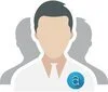 Amelia Aesthetics Voted Best Plastic Surgery MedSpa by Bustmob 🏆