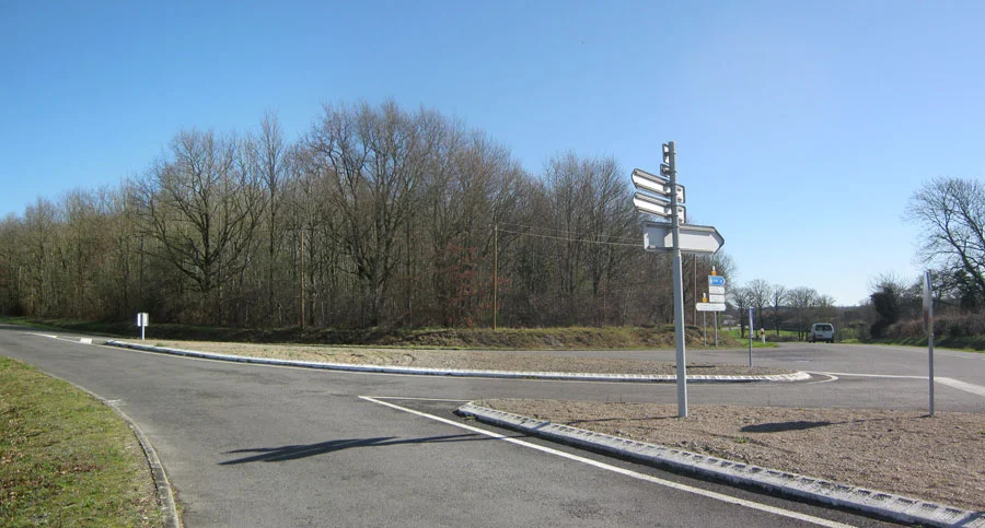 Pts2-Maillhac-pano.jpg