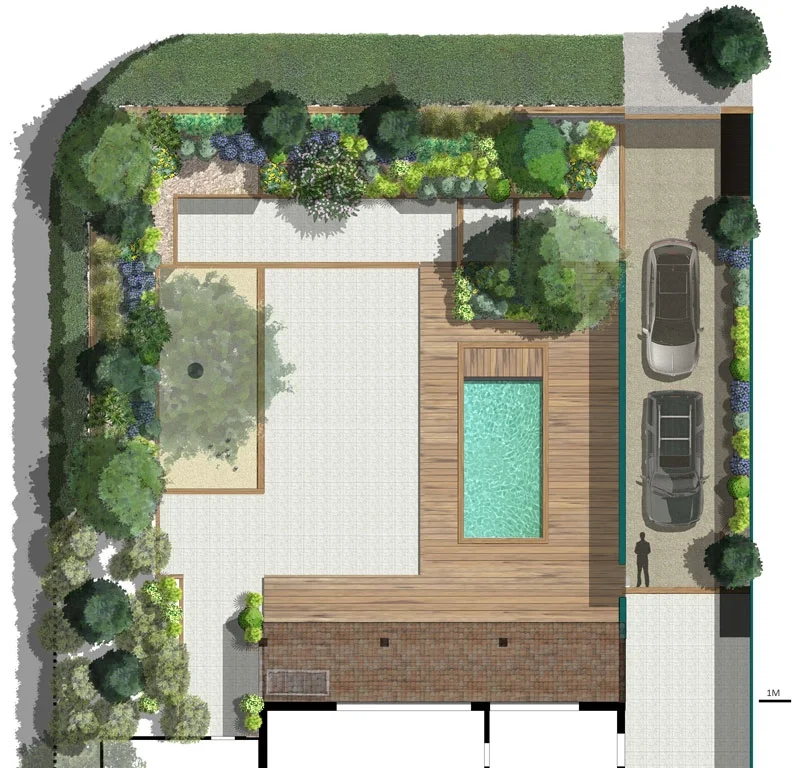Plan-masse-MOREL-PROJET-V7-végétaux-DP-REDUIT-modifs-piscine-.jpg