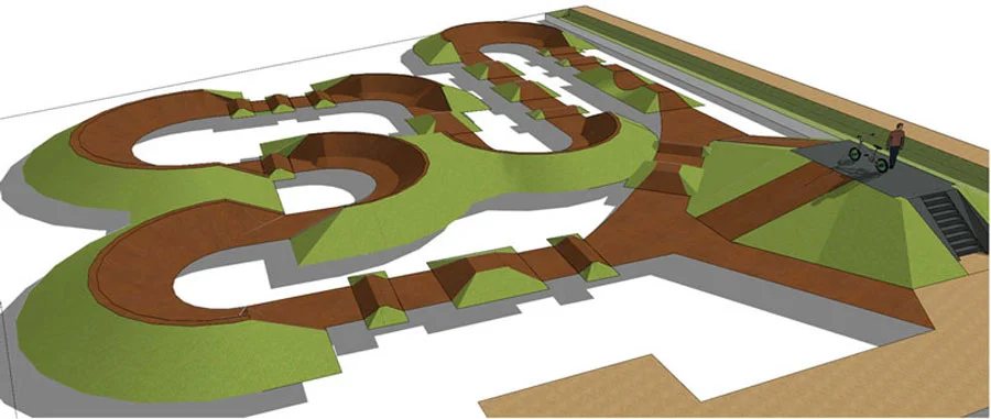 vue1pumptrack-web2.jpg
