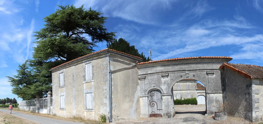 18_Panorama-Etriac-_-Chez--Chiron2.jpg