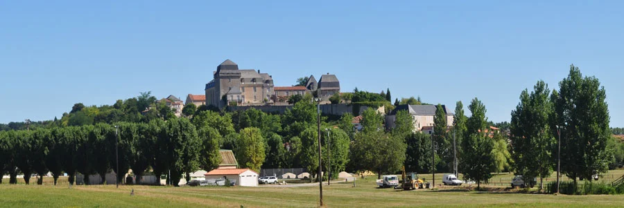 Chateau.jpg