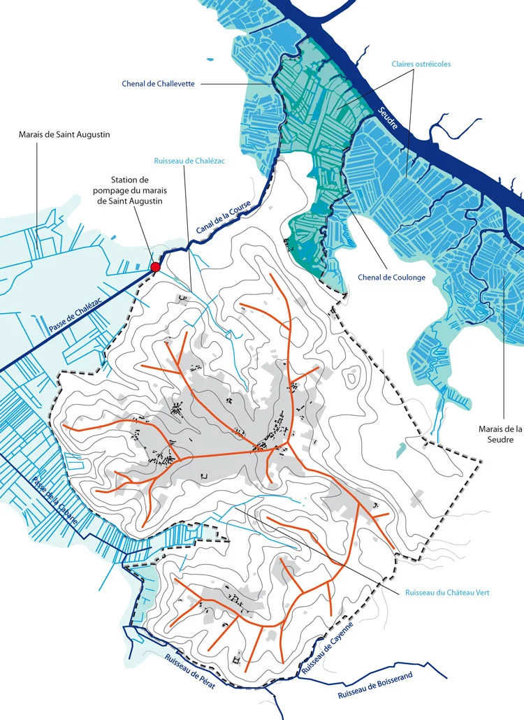 Carte-EAU-ET-RELIEF-copie.jpg