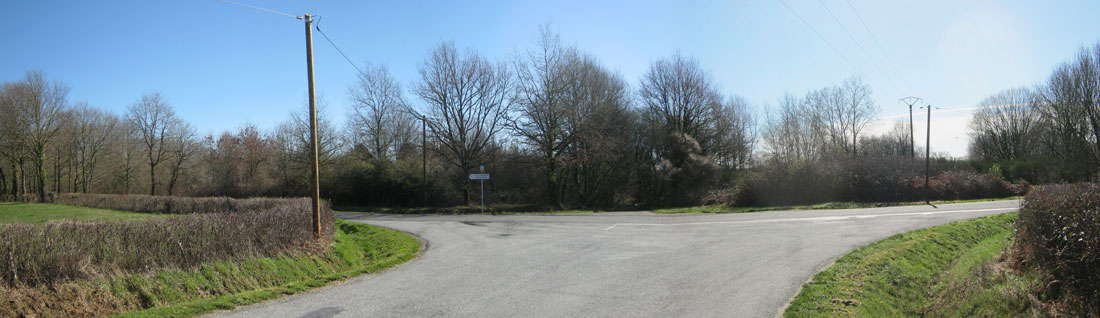 Pts1_mailhac_pano1.jpg