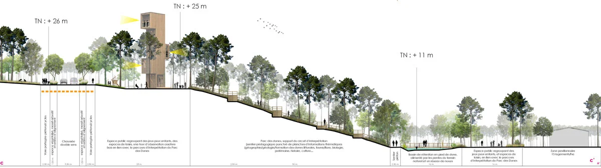ESQUISSE-AUBAREDE-AOP-LACANAU-V6-A3-090616-COMPIL-A3-5.jpg