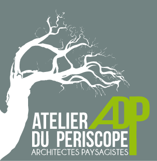 ATELIER DU PERISCOPE 