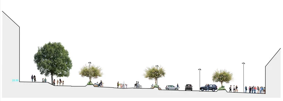 COUPE-PLACE-LONG.jpg