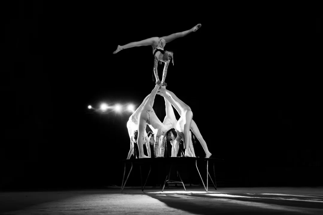 IMG_0298-Edit-2.jpg