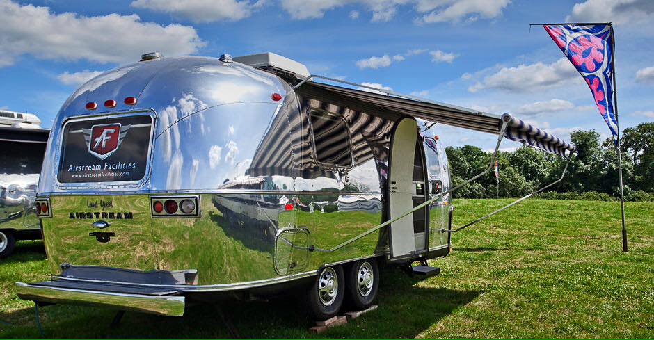 Airstream.jpg