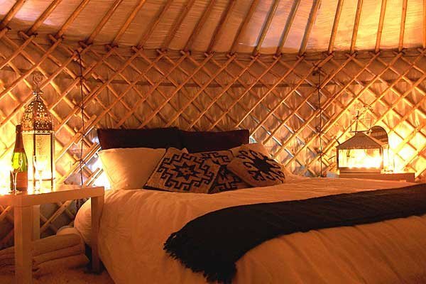 Mongolian-Yurt-Warm-Interior.jpg