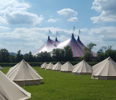 Bell+tent+fields.jpg