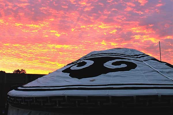 Mongolian-Yurt-with-Sunset.jpg