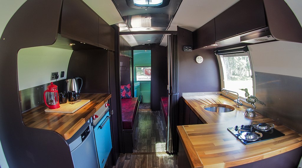 Airstream-Facilities-Airstream-Q-front-to-rear-kitchen-interior2.jpg