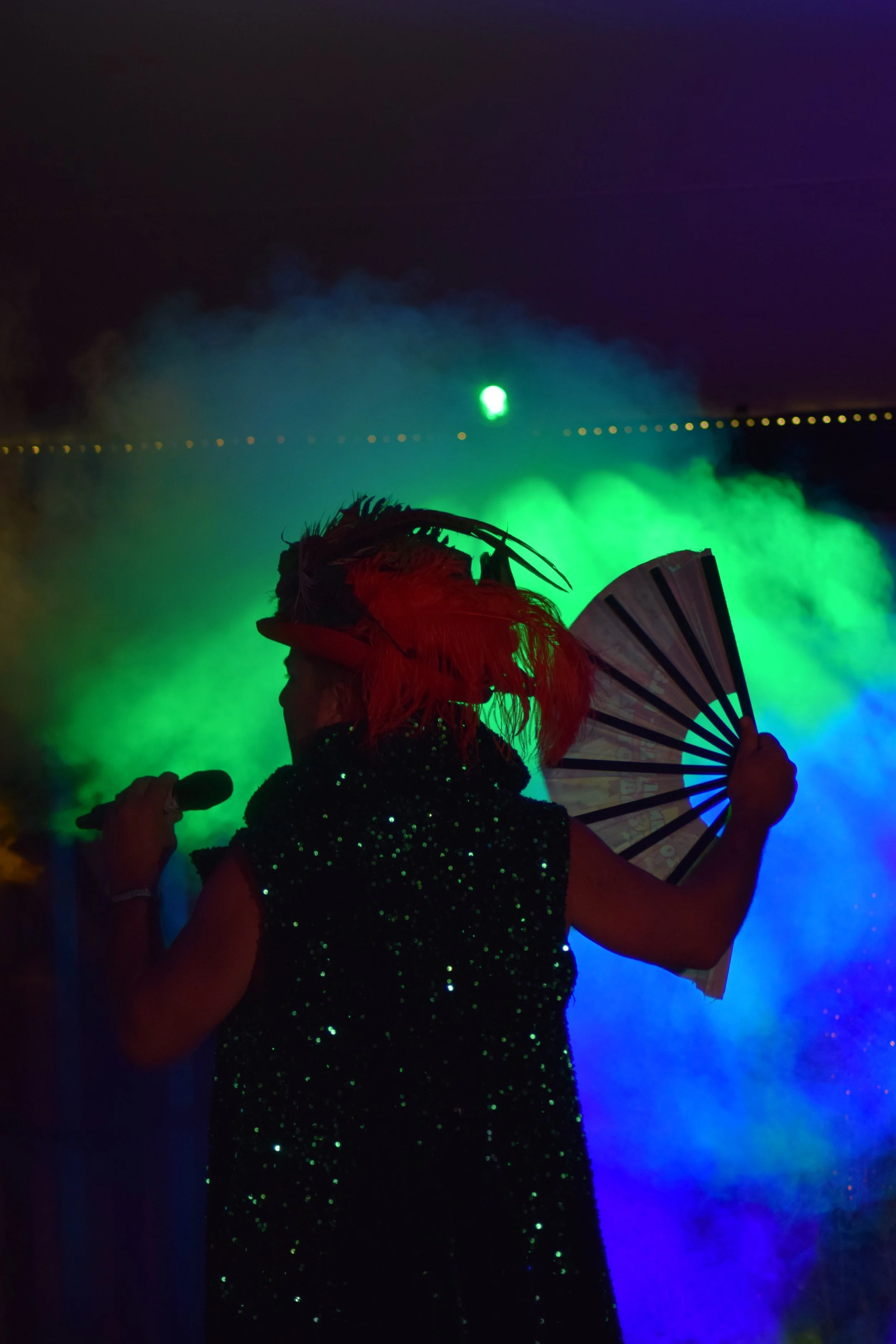 DSC_0745 (1).JPG