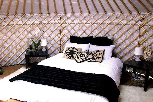 Mongolian-Yurt-Cool-Interior.jpg
